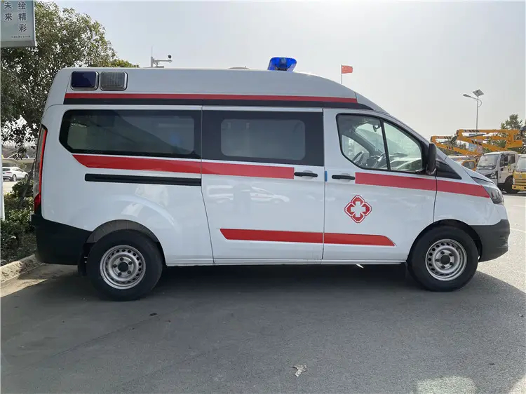 罗山县高铁转院